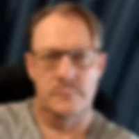 MrNeedMore74's Profile Pic