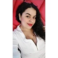 Allice_white1's Profile Pic