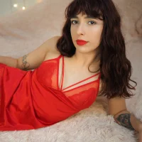 Bimbisexxx 的个人资料图片