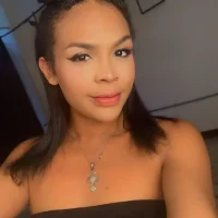 Malysha_xxx