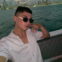lacev's Profile Pic