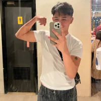 Bigboy_Sean Gambar Avatar