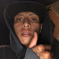 radi_ca92 Profilový obrázek