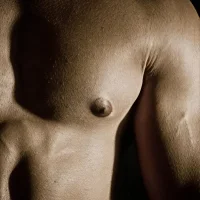 Tamil_Mood_Boy