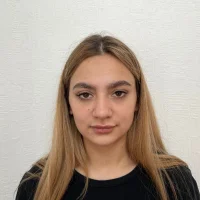 EstellWelch's profielfoto