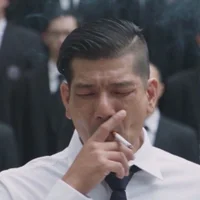 Ảnh Đại Diện kk5413
