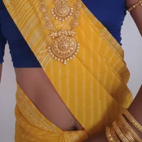 Crossy_skrt Poză avatar