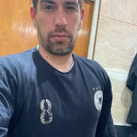 Fabinico's Avatar Pic