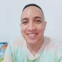 olivo2018のアバター写真