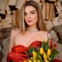 Foto do avatar de SinLuna_