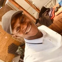 MthondoWeBanana Gambar Avatar