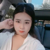 Ama520s profilbillede