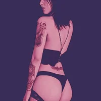 Ankh_Nubisse's Profile Pic