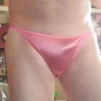 pantiesinks's Profile Pic