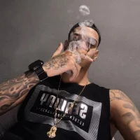 origbbl22's Profile Pic