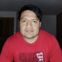 Aleex_Torrees
