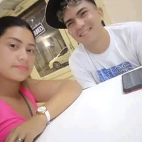 Kingandqueenvibes's Profile Pic
