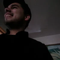 zoeckhot webcam