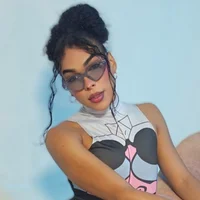 LYRA_STONE Adlı Modelin Avatarı