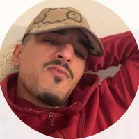 Foto de perfil de Xxxhalcon