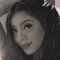 Pushaina__1: εικόνα άβαταρ