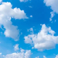 ReadyingSky