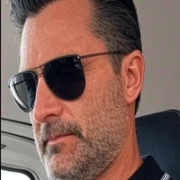 Indriversexo Poză de profil