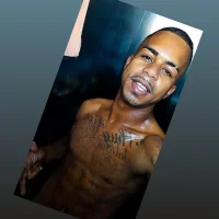 Ebrain777's Profile Pic