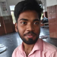 Rajatop143