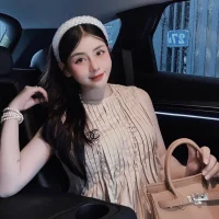 Milan_sexy's Profile Pic