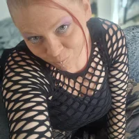 Curvy_Liz's Profile Pic
