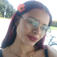 velez_leydi – avatarbillede