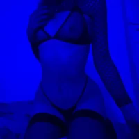 NoyaXOのプロフィール写真