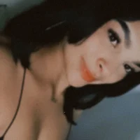 hot-valery Avatar-Bild