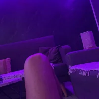 grosse_bitey's Profile Pic