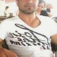 arda096
