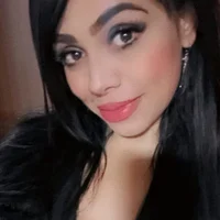 Abby-Scoot's Profile Pic