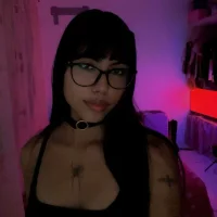 รูปอวาตาร์ของ Estefany_Maita