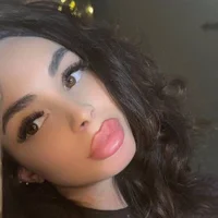Lipsihahanna's Profile Pic