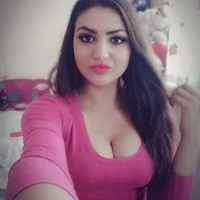yakouta-arab's Profile Pic