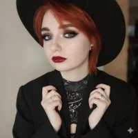busihessmem's Profile Pic
