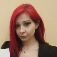 Lunara_Rock's Profile Pic