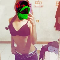 marina_zz 的個 人資料圖片