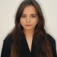 Foto do perfil de LuellaDraine