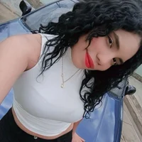 franyeli2020의 프로필 사진