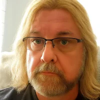 Fukmenowplease's Profile Pic