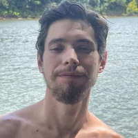 dangalo's Avatar Photo