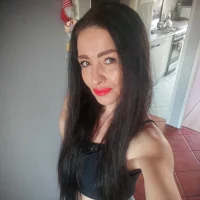 youbonney69 - Profil Fotoğrafı