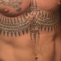 Imagem de avatar de GustaBien