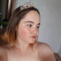 AliceVixen